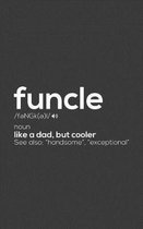 Funcle