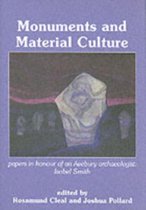 Monuments and Material Culture