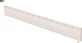 Beha elektrische verwarming met Wifi 1250 watt 166.9 x 20 cm