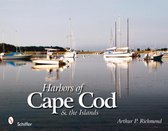Harbors of Cape Cod & The Islands