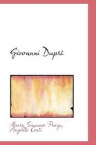 Giovanni Dupr
