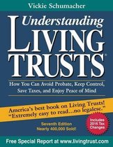 Understanding Living Trusts(R)