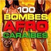 100 Bombes Afro-Caraibes