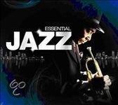 Essential Jazz [Wagram]