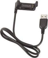 Garmin - Vivoactive HR - USB - oplaadkabel