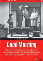 Good Morning (1959)