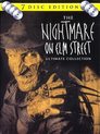 Nightmare On Elm Street - Ultimate Collection