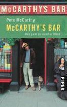 McCarthy's Bar