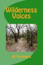 Wilderness Voices
