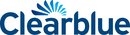 Clearblue Thuistests met Avondbezorging via Select