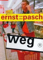 Ernst van der Pasch - Weg