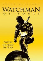 Watchman of Souls