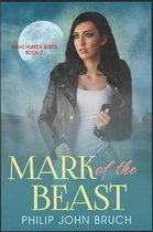 Mark of the Beast