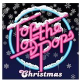 Top Of The Pops Christmas