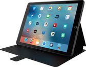 GEAR4 D3O Buckingham for iPad Pro 12.9 black