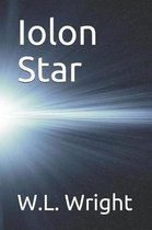 Iolon Star
