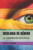 Ideologia de Genero