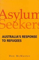 Asylum Seekers