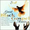 Great Black Gospel Music