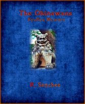 The Okinawans