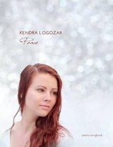 Kendra Logozar - Peace