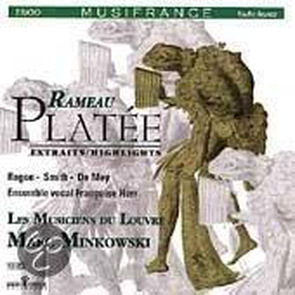 Platee