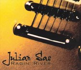 Ragin' River