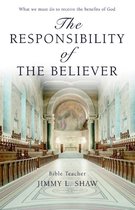The Responsibility of the Believer