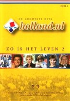 Holland.NL 2
