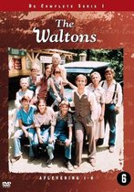 Waltons, The