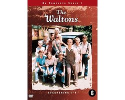 Waltons, The