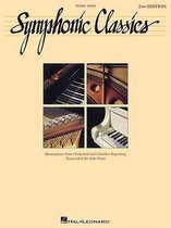 Symphonic Classics - 2nd Edition