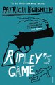 Ripley Game