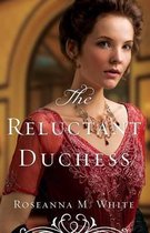 The Reluctant Duchess