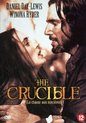 Speelfilm - Crucible