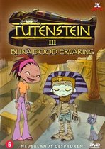 Tutenstein 3