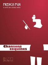 Chansons Coquines