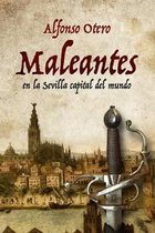 Maleantes