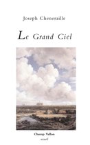 Le Grand ciel