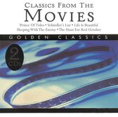 Classics from the Movies [Madacy]
