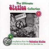 Ultimate Sixties Collecti