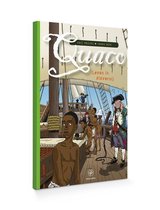 Quaco