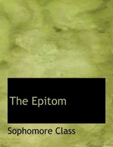 The Epitom