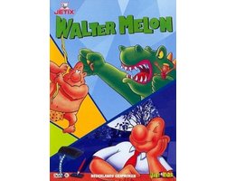 Walter Melon
