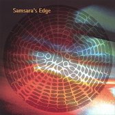 Samsara's Edge