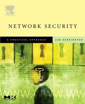 Network Security