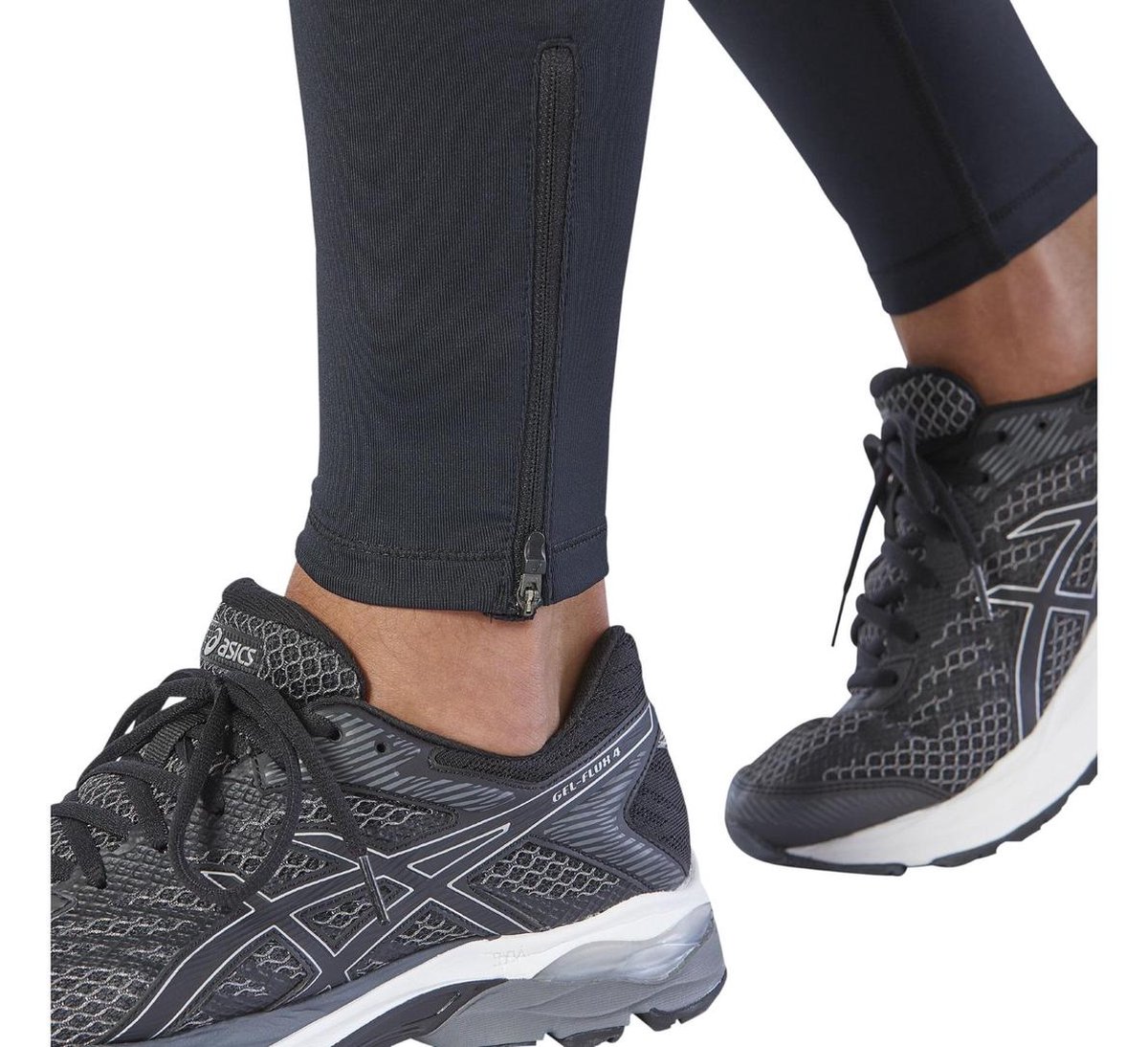 asics sportlegging