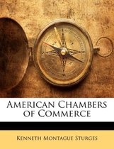 American Chambers of Commerce