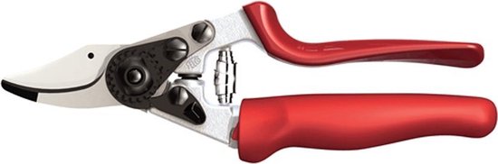 FELCO 12 Snoeischaar met rolhandgreep van Felco — afbeelding 2