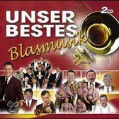 Unsere Bestes: Blasmusik